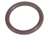 O-Ring 140x2mm Viton foto